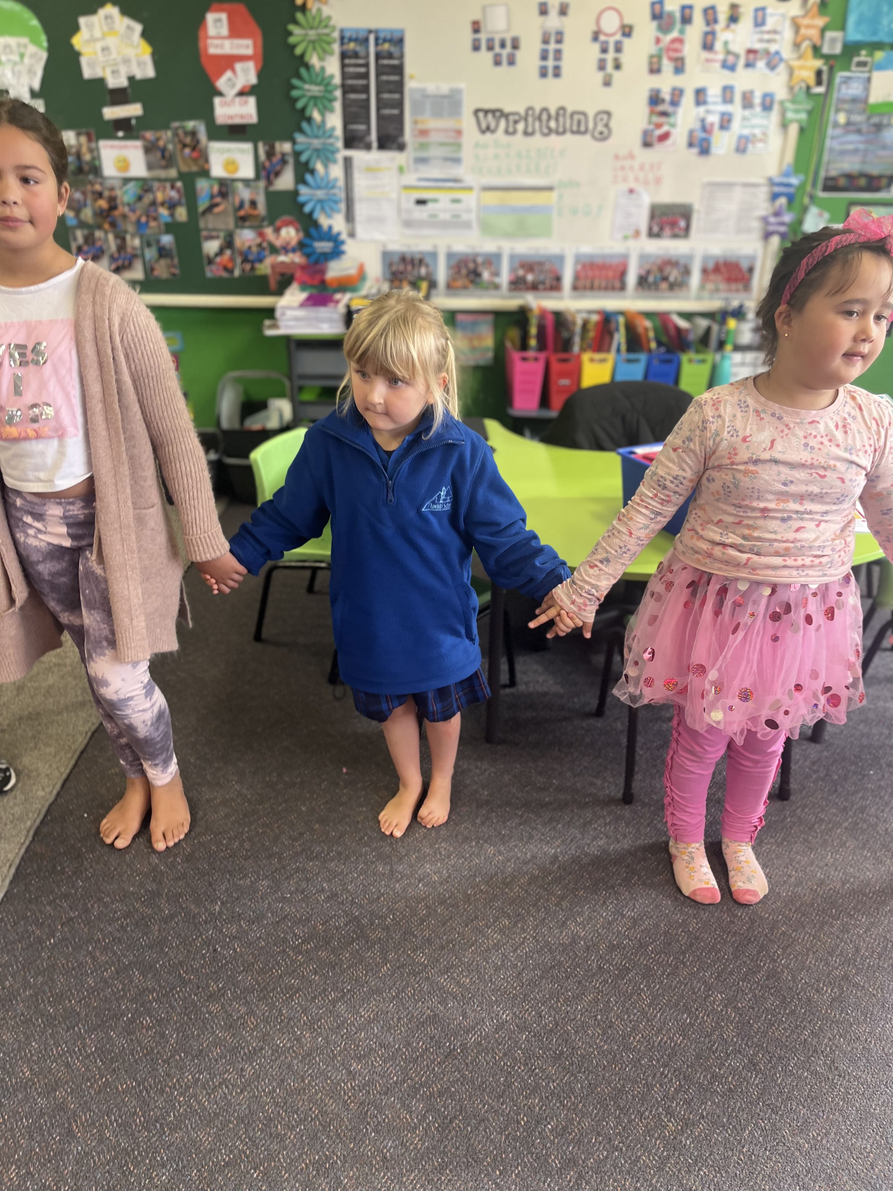 pink-shirt-day-2023-tawhiti-school