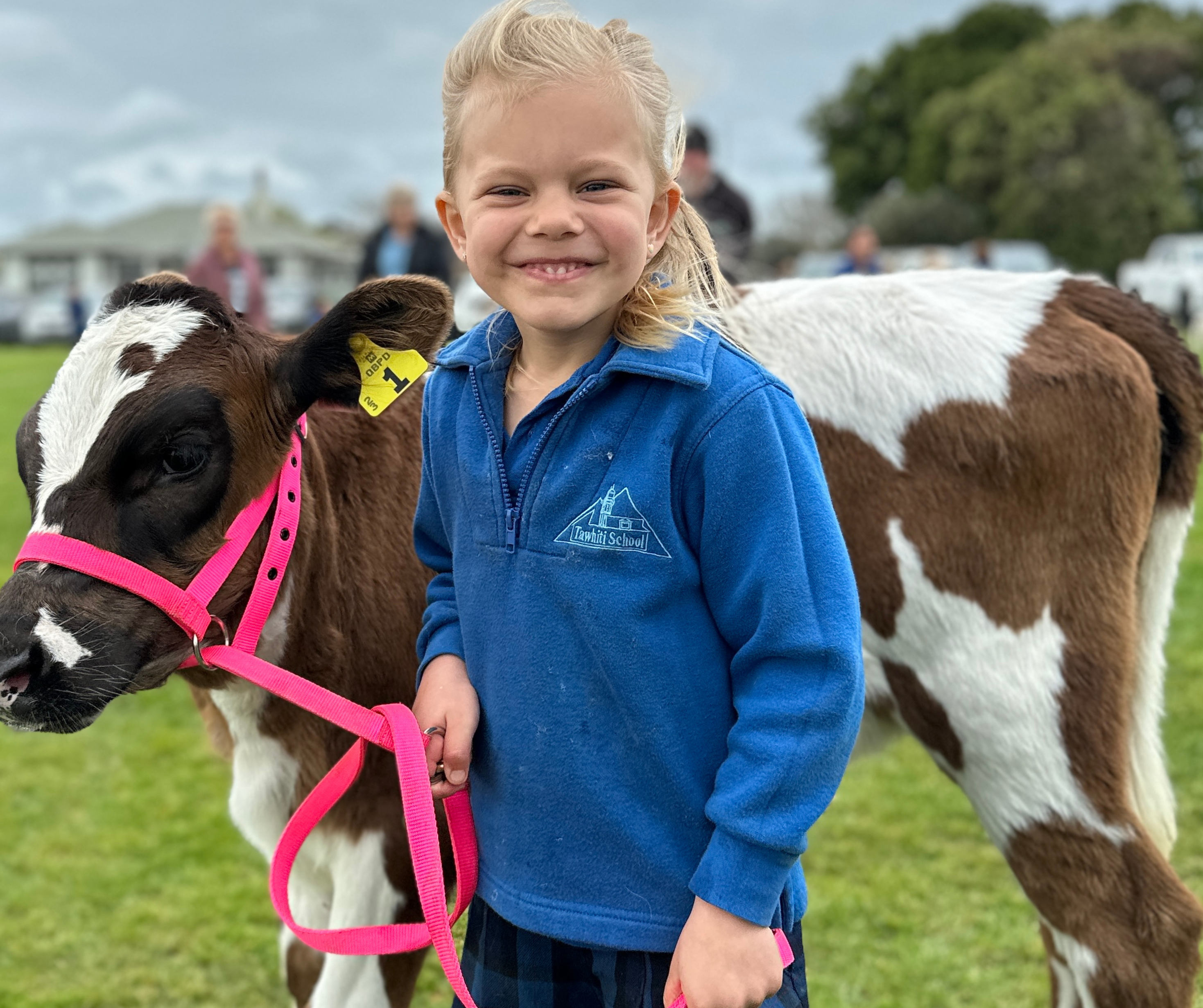 Tawhiti (12).png pet day pic