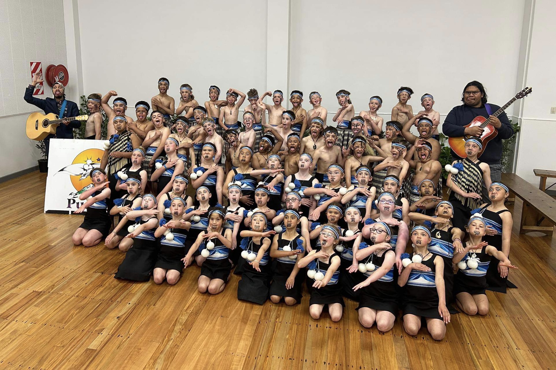 IMG_9804.jpg kapa haka