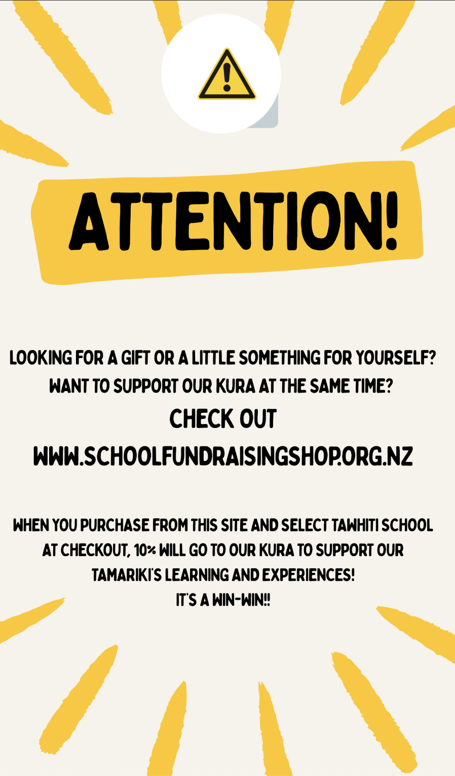 fundraising
