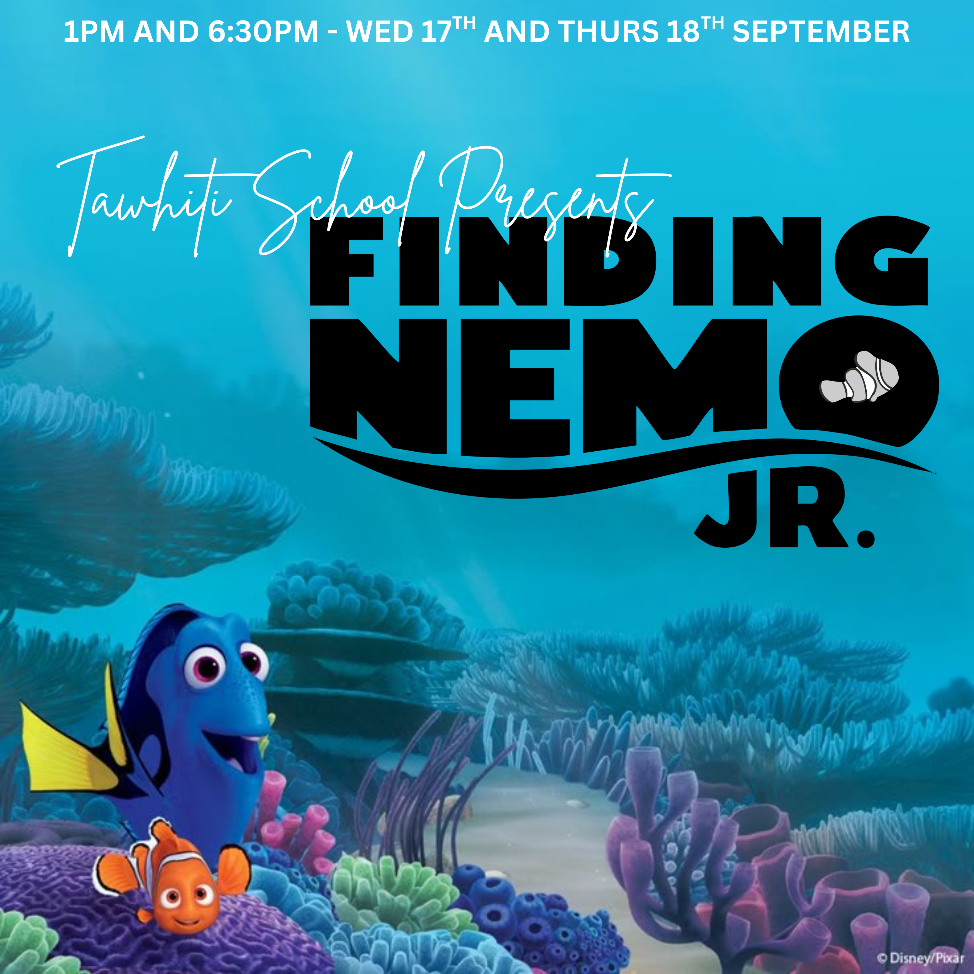 NEMO