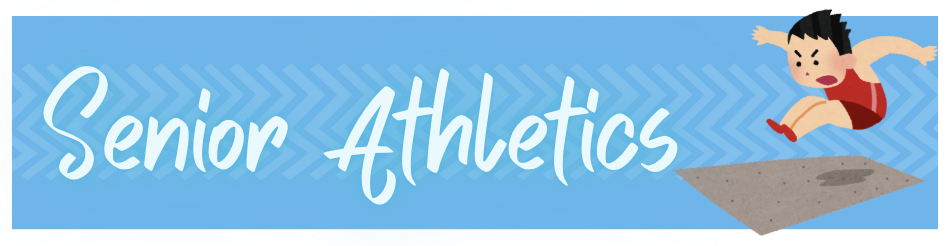 athletics