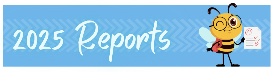 reports