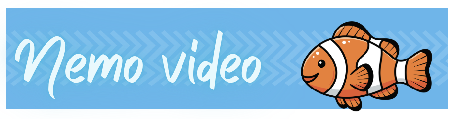nemo