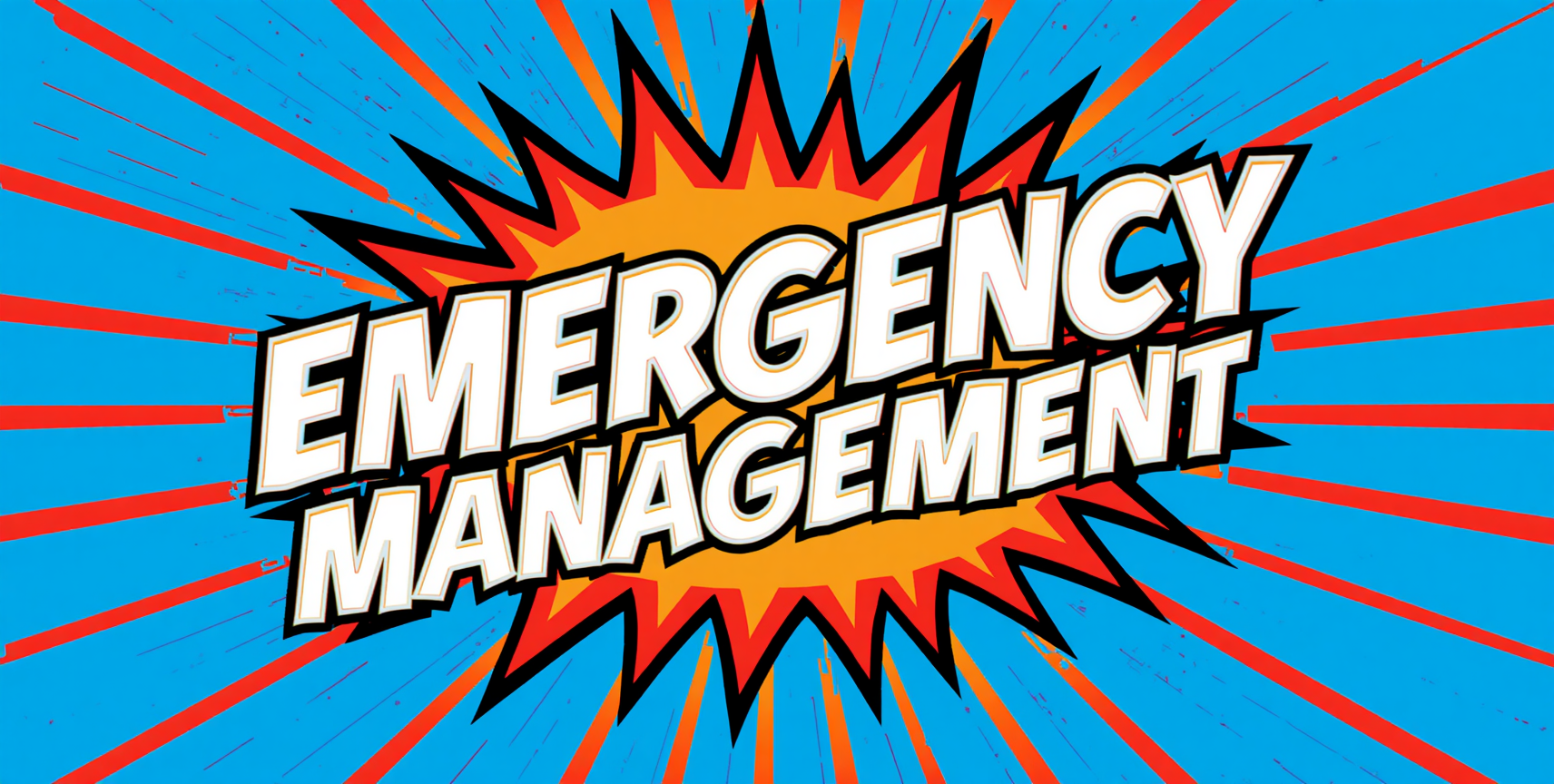 Emergency management