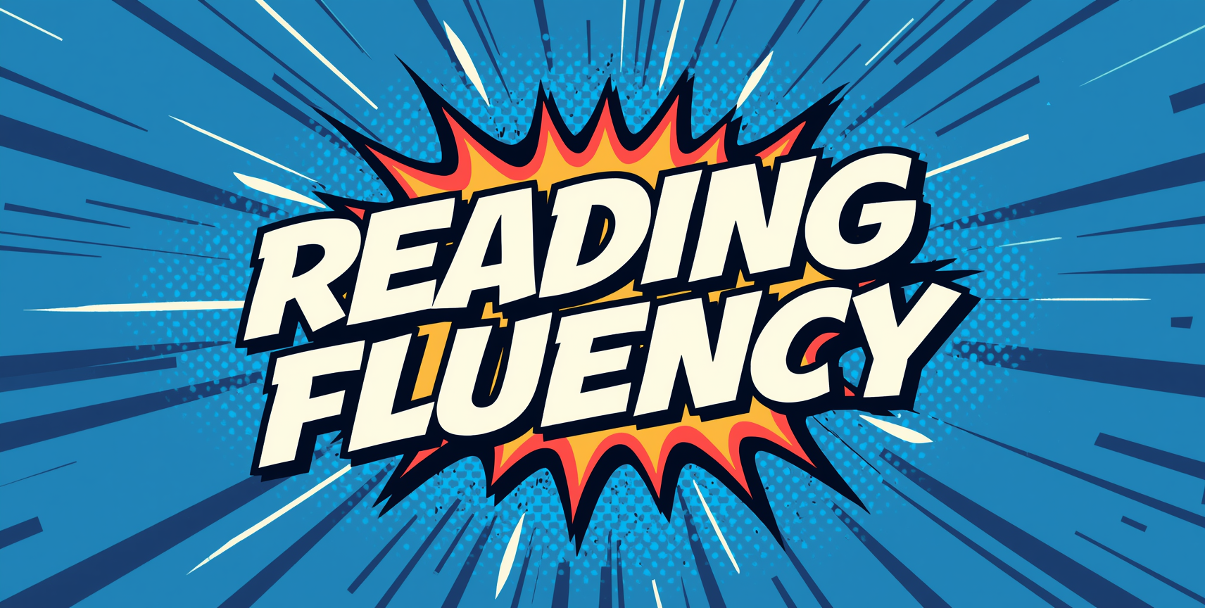 fluency