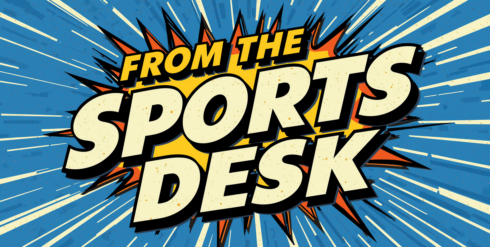 sports