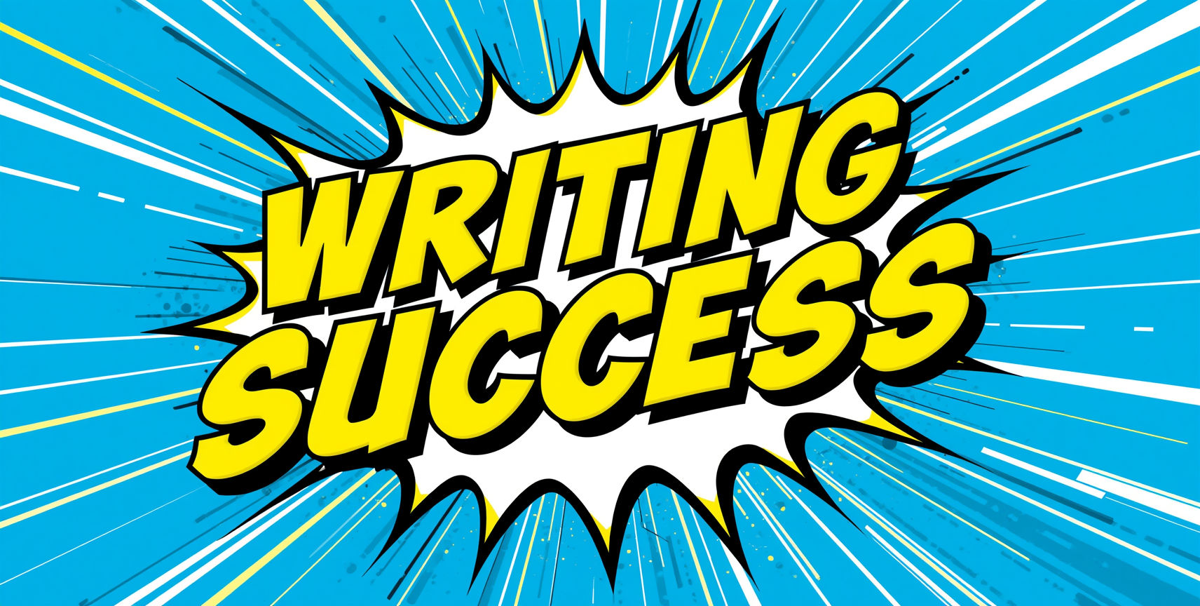 writing